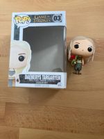 Daenerys Targaryen funko pop Pankow - Buch Vorschau