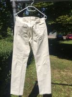 Hosen COTLAN STAR HERREN Hosen Neupreis 55 Euro Rheinland-Pfalz - Diez Vorschau