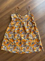 Sommerkleid / Spaghettiträger-Kleid von H&M Berlin - Marienfelde Vorschau