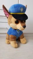 paw patrol chase kuscheltier 40cm Baden-Württemberg - Schwetzingen Vorschau