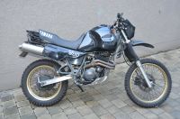 Yamaha XTz 600 Ur-Ténéré Baden-Württemberg - Heidelberg Vorschau