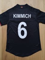 DFB Deutsche Nationalmannschaft Trikot / Kimmich / XS / 2020 Dame Bremen - Oberneuland Vorschau