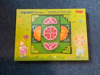 HABA-Spiel Legespiel Florina Bayern - Mainaschaff Vorschau