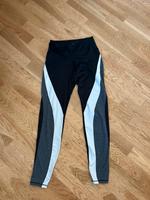 H&M Leggings Sporthose Sachsen - Aue Vorschau