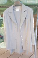 Via di Ronnetta Etui Kleid mit Blazer GR 42 Bremen - Blumenthal Vorschau