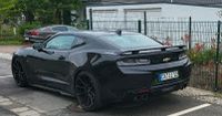 Original GM Camaro zl1 Rückleuchten Schwarz Gen6 Hessen - Ulrichstein Vorschau