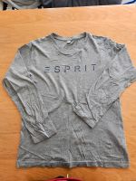 Esprit Shirt (Jugend M-158cm) Baden-Württemberg - Friedrichshafen Vorschau