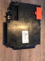 Hyundai/Kia Power Relay Assembly 37514-E4050 Niedersachsen - Harsefeld Vorschau