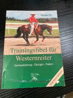 Bücher Westernreiten Rheinland-Pfalz - Otterbach Vorschau