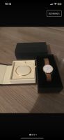 Daniel Wellington Set Rose Gold Nordrhein-Westfalen - Lennestadt Vorschau