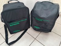 Thermomix Koffer Set, TM6, TM5 NEU!! Trolley +kaum benutze Tasche Bayern - Schwarzach am Main Vorschau