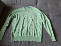 Herren Pullover, Pulli Tom Tailor Bayern - Niederviehbach Vorschau