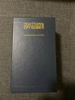 Louis Vuitton City Guide Berlin - Pankow Vorschau