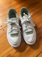 Ungetragene Puma Sneaker Damen Berlin - Neukölln Vorschau