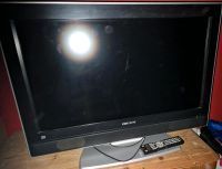 TV Orion 32 Zoll Nordrhein-Westfalen - Datteln Vorschau