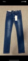 Name it Jeans Gr 152 Schleswig-Holstein - Rickling Vorschau