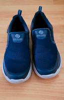 HerrSchuhen Stuttgart - Sillenbuch Vorschau