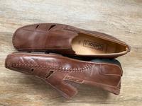 Herrenschuhe Gr.45 von Gabor Lübeck - St. Gertrud Vorschau