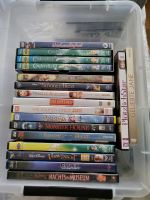 DVD Sammlung kinder Disney Nordrhein-Westfalen - Ahaus Vorschau