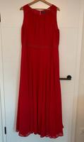Abendkleid Nordrhein-Westfalen - Ochtrup Vorschau