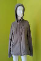 Engelbert Strauss Damen Fleece Jacken Sachsen-Anhalt - Burg Vorschau