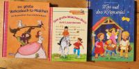 Kinder Bücher vorlesen Selberlesen Erstlesebücher Baden-Württemberg - Lorch Vorschau