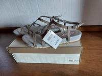 Sommer Schuhe Hessen - Beselich Vorschau