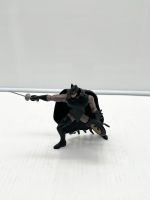 Batman Figur Power Guardian Batman DC Kenner 1994 Baden-Württemberg - Filderstadt Vorschau