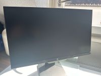 HP Gaming Monitor 144hz FHD Baden-Württemberg - Pfullingen Vorschau