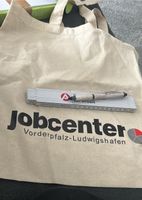 Jobcenter Tasche Rheinland-Pfalz - Frankenthal (Pfalz) Vorschau