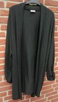 Long-Cardigan *Canda* Gr.52/54....wenig getragen Niedersachsen - Uelzen Vorschau