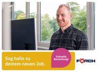 SAP Service Desk Consultant (m/w/d) (Theo Förch) Baden-Württemberg - Neuenstadt Vorschau