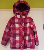 Winterjacke Gr. 104 Sachsen-Anhalt - Magdeburg Vorschau