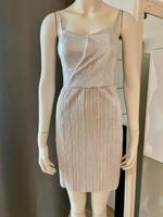 Festliches Sommerkleid XS/S Bayern - Würzburg Vorschau