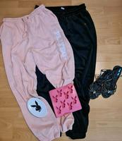 Playboy Paket Kleidung, etc. Bayern - Roth Vorschau