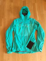 ARCTERYX Proton FL Hoody women Gr S Bayern - Ingolstadt Vorschau