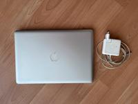 MacBook Pro Hessen - Rodgau Vorschau