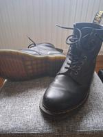 Dr. Martens 43 Nordrhein-Westfalen - Hamm Vorschau
