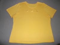 TOP MARKEN Helena Vera T-Shirt Top Damen 48 Bayern - Sinzing Vorschau