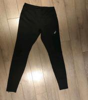 Asics Damen Funktionsleggings Sachsen - Priestewitz Vorschau