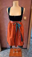 Dirndl Gina Benotti Bayern - Buchloe Vorschau