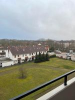 Modernisierte 3 Zimmer Wohnung mit Balkon und EBK in Garbsen Niedersachsen - Garbsen Vorschau