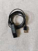 Headset adapter QD zu USB Nordrhein-Westfalen - Marienheide Vorschau