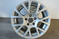 1x BMW 5er F10 F11 6er F12 F13 7er F01 F02 238 17 Zoll Felge K77 Nordrhein-Westfalen - Kall Vorschau