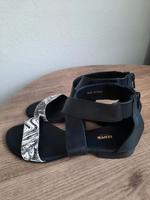 Damen Sandalen von LLOYD Gr. 36 Hessen - Darmstadt Vorschau