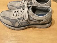 Skechers Freizeitschuh Gr. 43 Hessen - Niestetal Vorschau