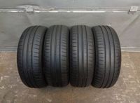 195/65R15 91H DUNLOP SPORT BLURESPONSE 4SOMMERREIFEN Dortmund - Körne Vorschau