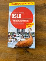 Reiseführer Oslo Schleswig-Holstein - Norderstedt Vorschau