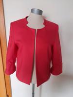 Dmen Jacke (Blazer) Bayern - Landau a d Isar Vorschau