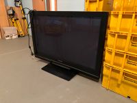 Panasonic 42 Zoll Plasma TV / Fernseher Hessen - Usingen Vorschau